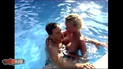 XNXX