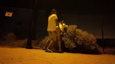 XNXX