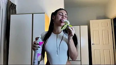 XNXX