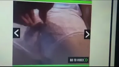 XNXX