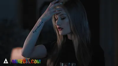XNXX