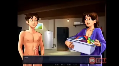 XNXX