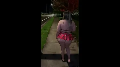 XNXX