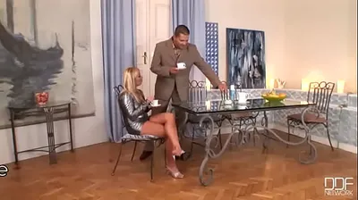 XNXX