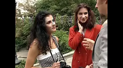 XNXX