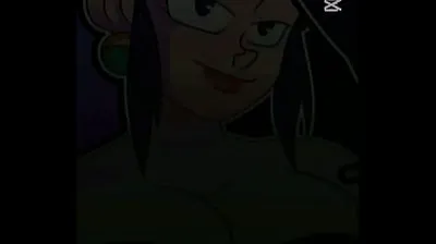 XNXX