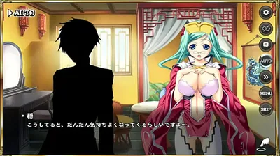 XNXX