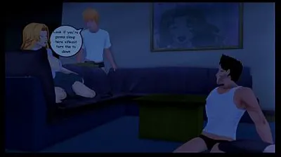 XNXX