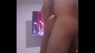 XNXX