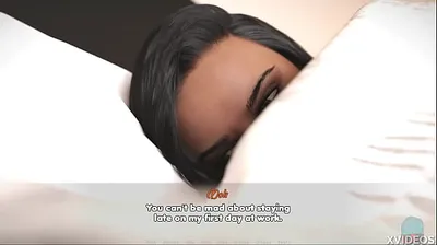 XNXX