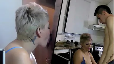 XNXX