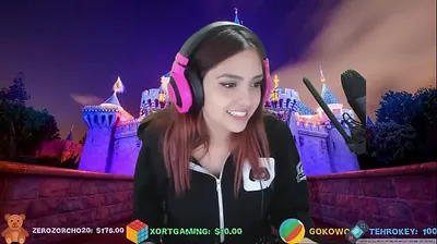XNXX