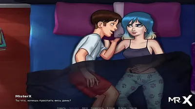 XNXX