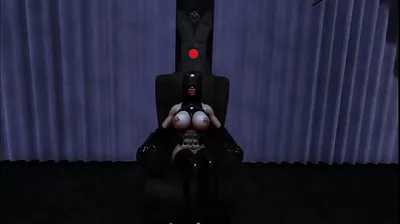 XNXX