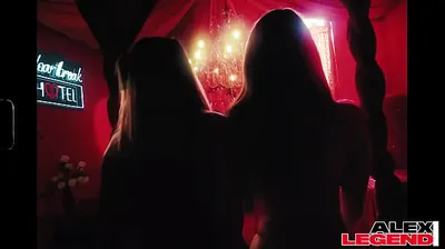 XNXX