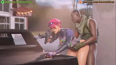 XNXX