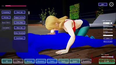 XNXX