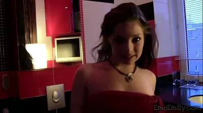 XNXX