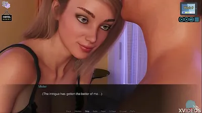 XNXX