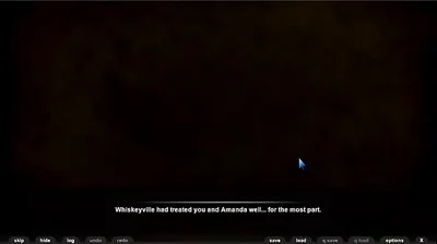 XNXX