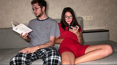 XNXX
