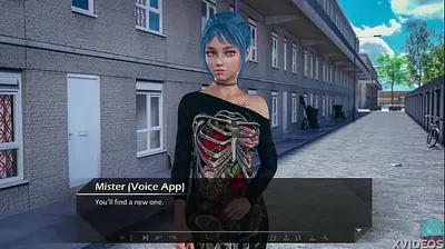 XNXX