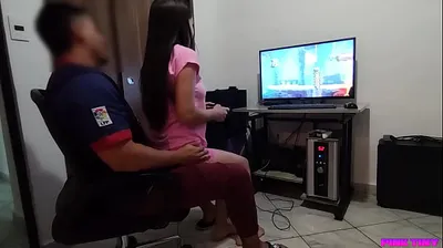XNXX