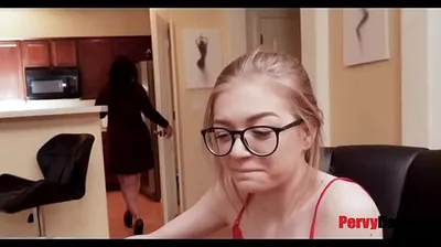 XNXX