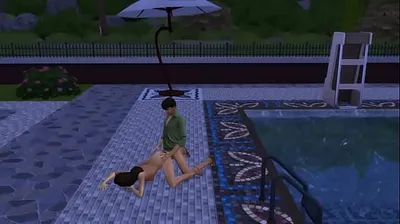 XNXX