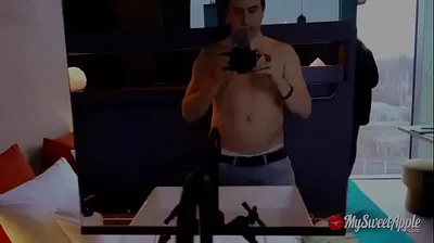 XNXX