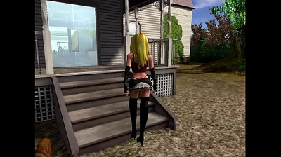 XNXX