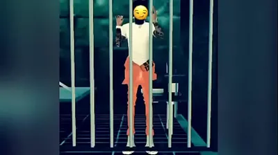 XNXX