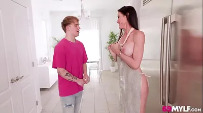 XNXX