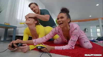 XNXX