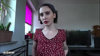 XNXX