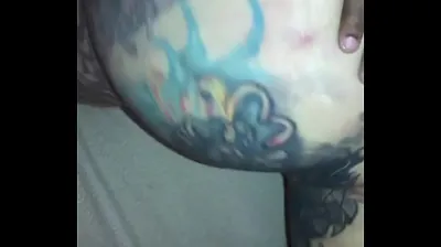 XNXX