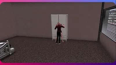 XNXX