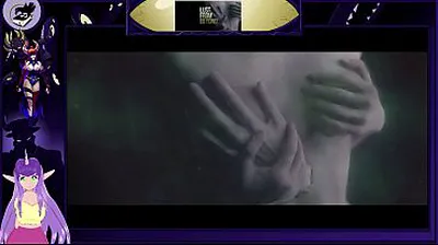 XNXX