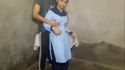 XNXX