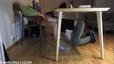 XNXX