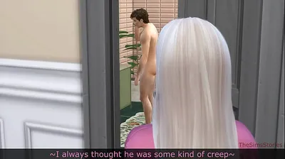 XNXX