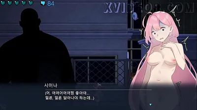 XNXX