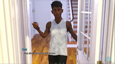 XNXX