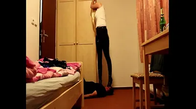 XNXX