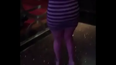 XNXX