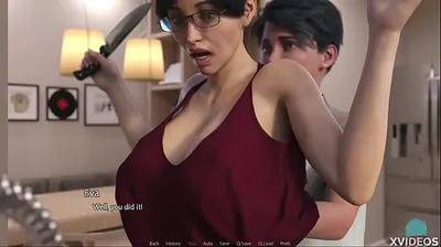 XNXX