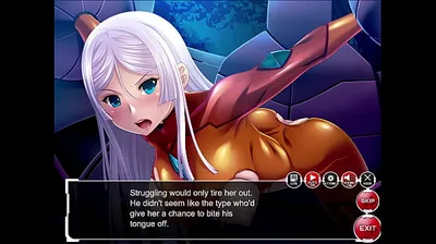 XNXX