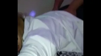 XNXX