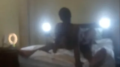 XNXX