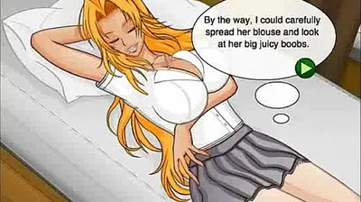 XNXX